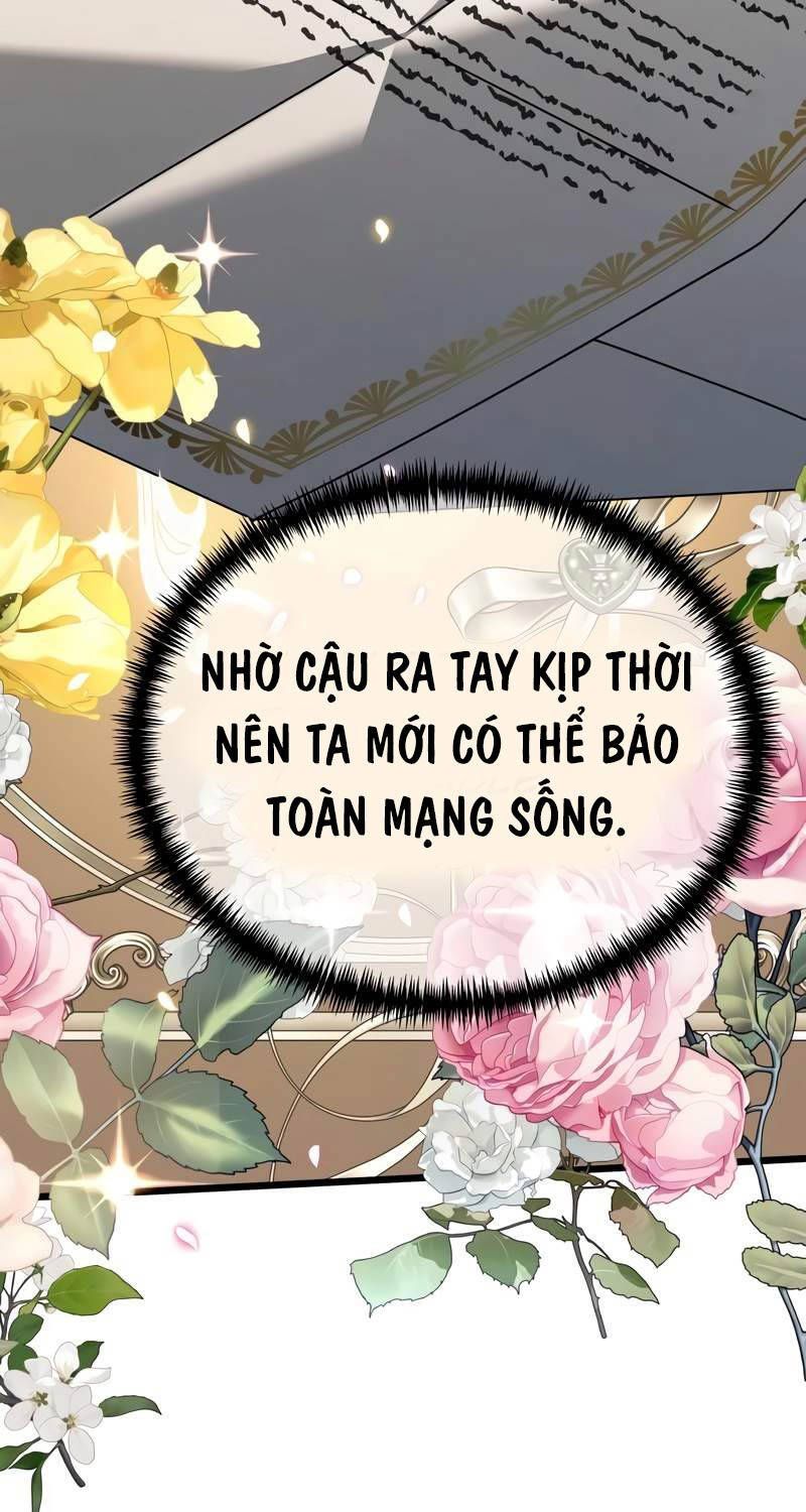 đọc truyện Hắc Kị Sĩ Thiên Tài Giới Hạn Thời Gian Chương 66 ảnh 30 tại Truyện Dạ Ký