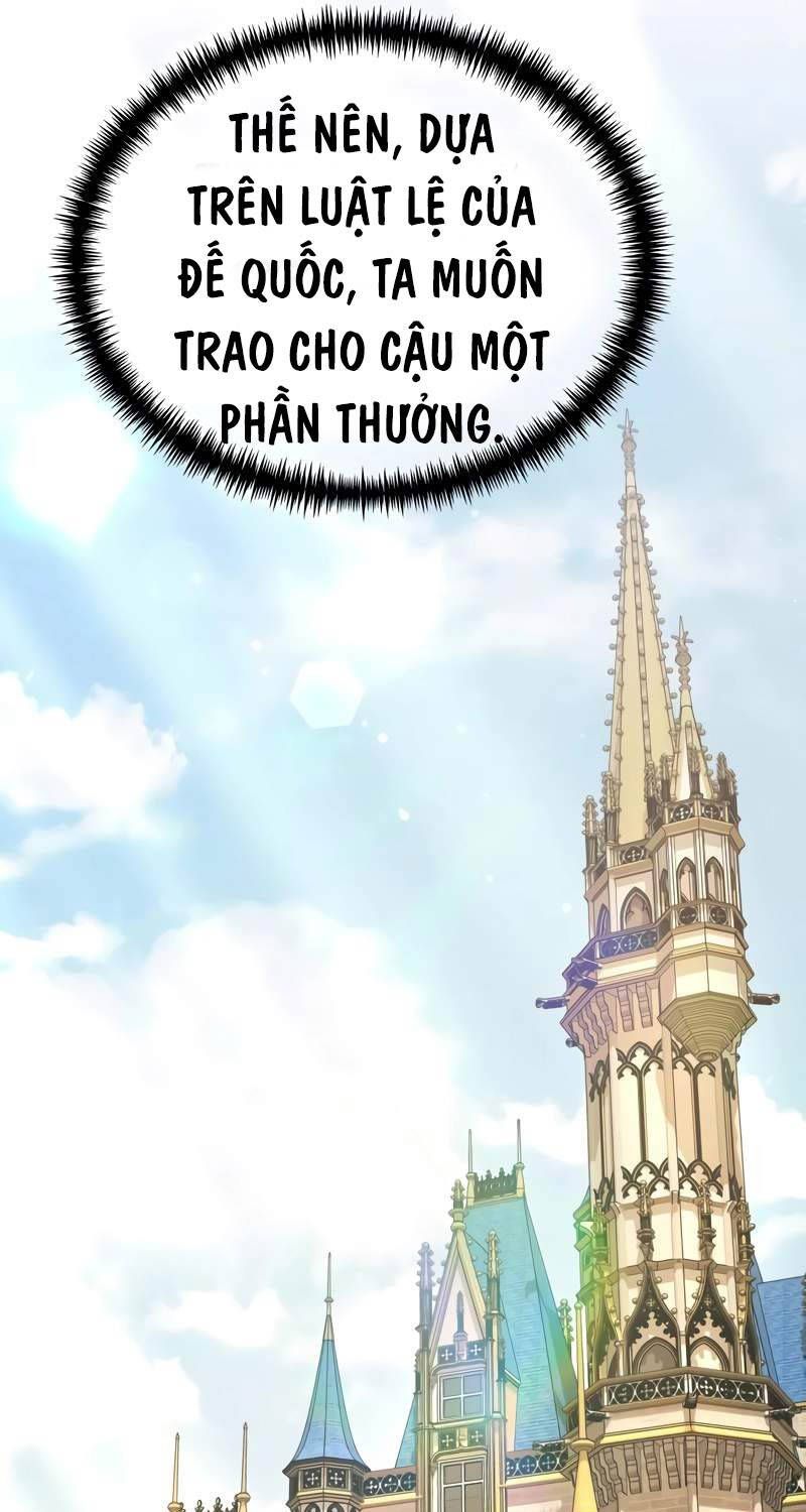 đọc truyện Hắc Kị Sĩ Thiên Tài Giới Hạn Thời Gian Chương 66 ảnh 32 tại Truyện Dạ Ký