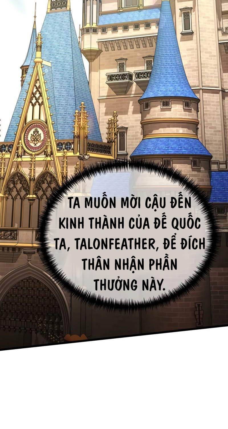 đọc truyện Hắc Kị Sĩ Thiên Tài Giới Hạn Thời Gian Chương 66 ảnh 33 tại Truyện Dạ Ký