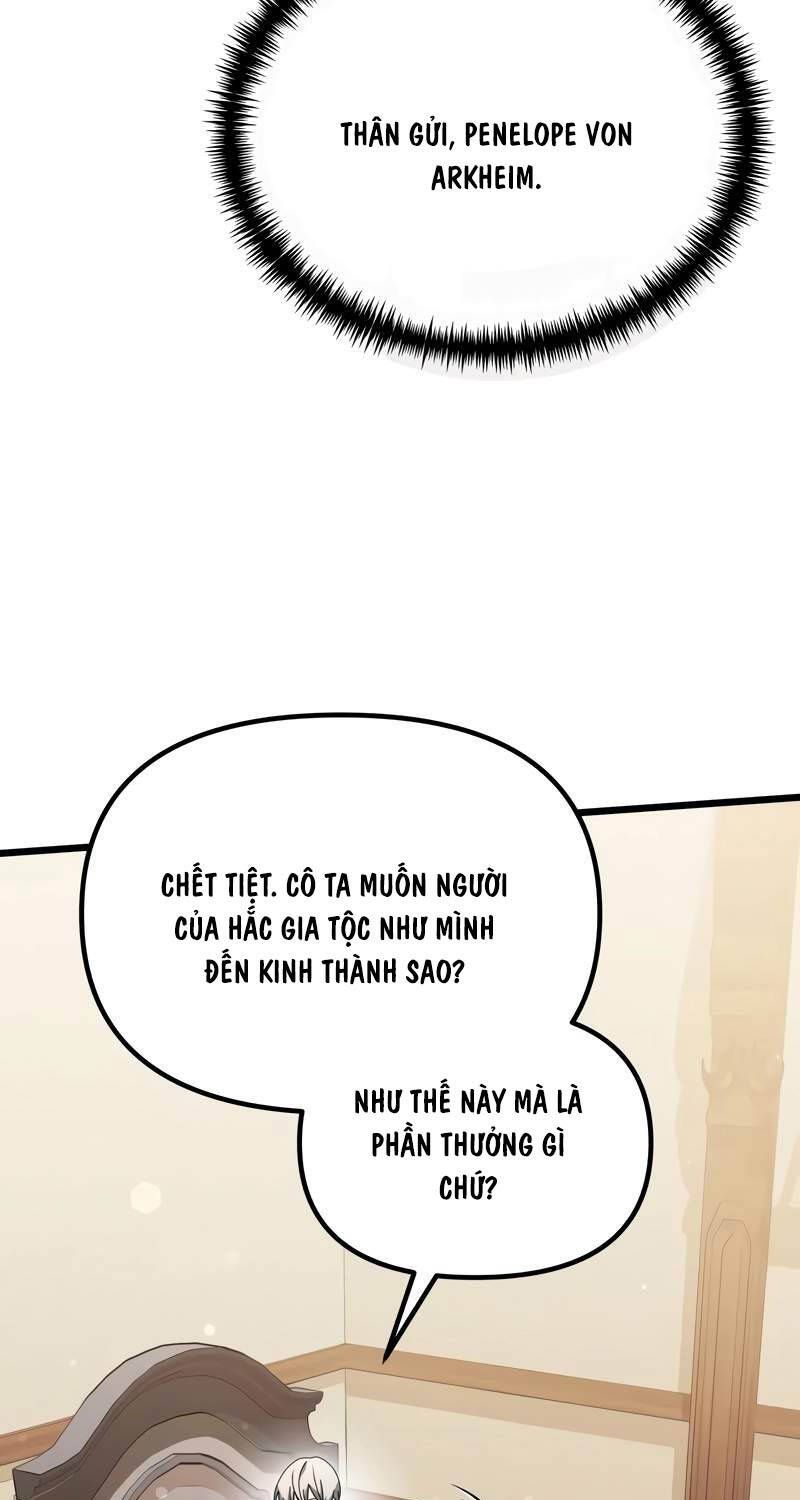 đọc truyện Hắc Kị Sĩ Thiên Tài Giới Hạn Thời Gian Chương 66 ảnh 36 tại Truyện Dạ Ký