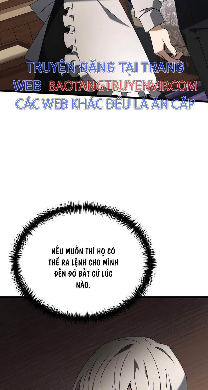 đọc truyện Hắc Kị Sĩ Thiên Tài Giới Hạn Thời Gian Chương 66 ảnh 40 tại Truyện Dạ Ký