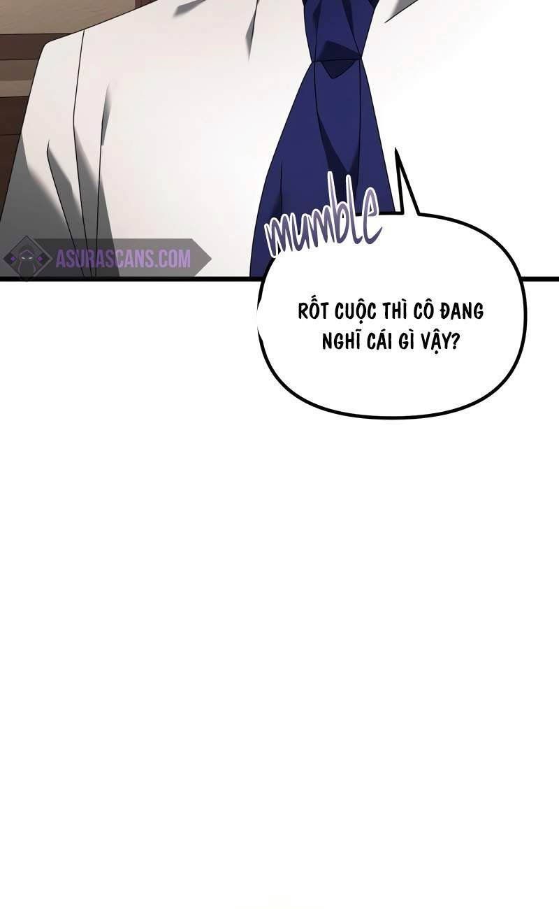 đọc truyện Hắc Kị Sĩ Thiên Tài Giới Hạn Thời Gian Chương 66 ảnh 50 tại Truyện Dạ Ký