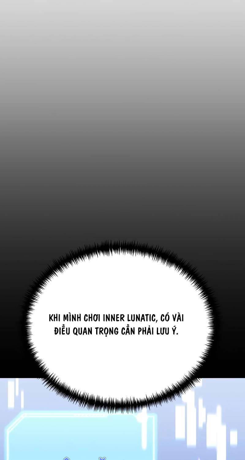 đọc truyện Hắc Kị Sĩ Thiên Tài Giới Hạn Thời Gian Chương 66 ảnh 55 tại Truyện Dạ Ký