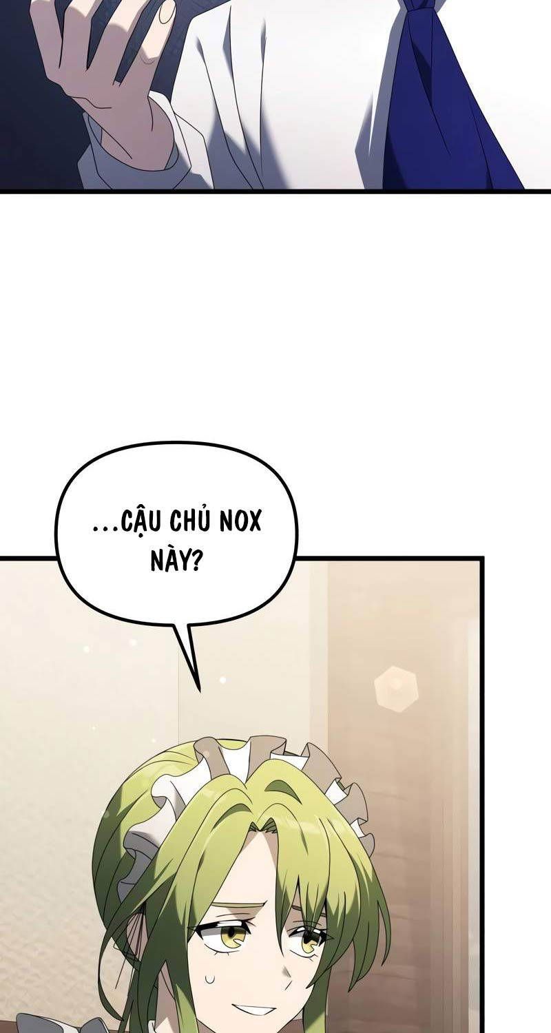 đọc truyện Hắc Kị Sĩ Thiên Tài Giới Hạn Thời Gian Chương 66 ảnh 7 tại Truyện Dạ Ký