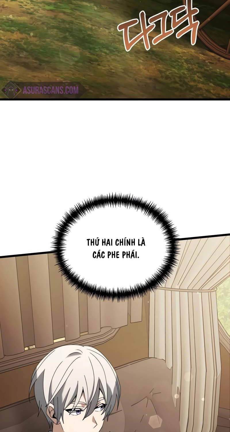 đọc truyện Hắc Kị Sĩ Thiên Tài Giới Hạn Thời Gian Chương 66 ảnh 63 tại Truyện Dạ Ký