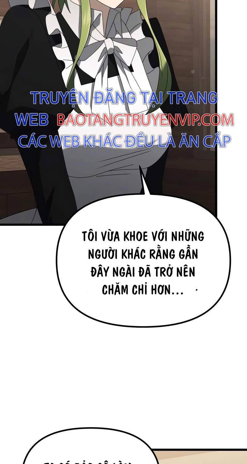 đọc truyện Hắc Kị Sĩ Thiên Tài Giới Hạn Thời Gian Chương 66 ảnh 8 tại Truyện Dạ Ký