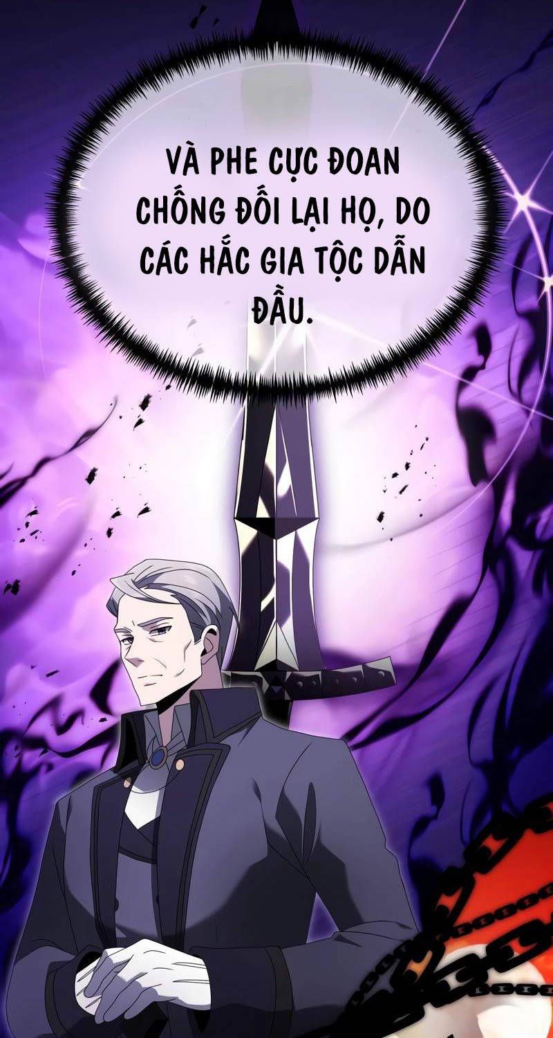 đọc truyện Hắc Kị Sĩ Thiên Tài Giới Hạn Thời Gian Chương 66 ảnh 76 tại Truyện Dạ Ký