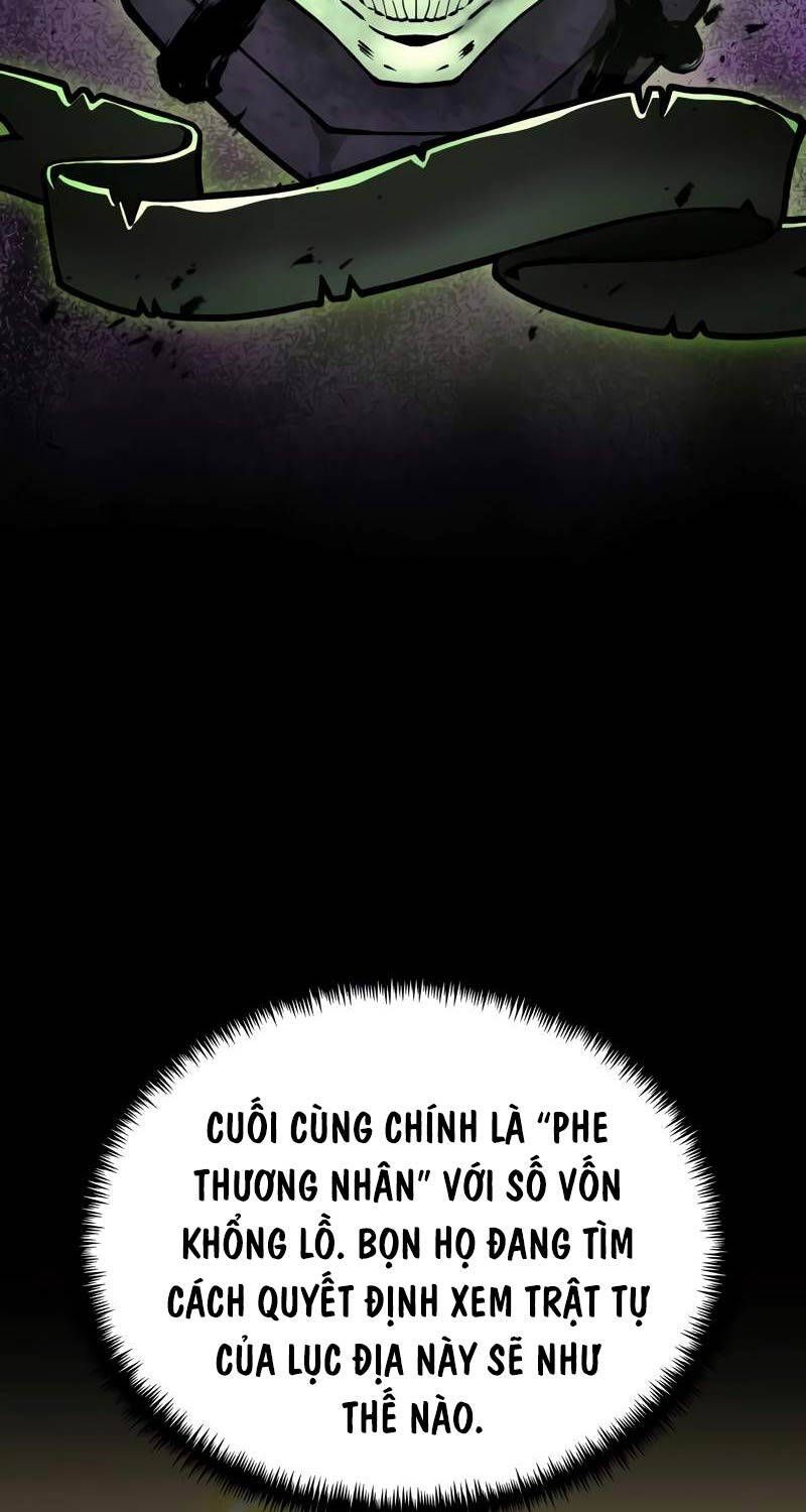 đọc truyện Hắc Kị Sĩ Thiên Tài Giới Hạn Thời Gian Chương 66 ảnh 78 tại Truyện Dạ Ký