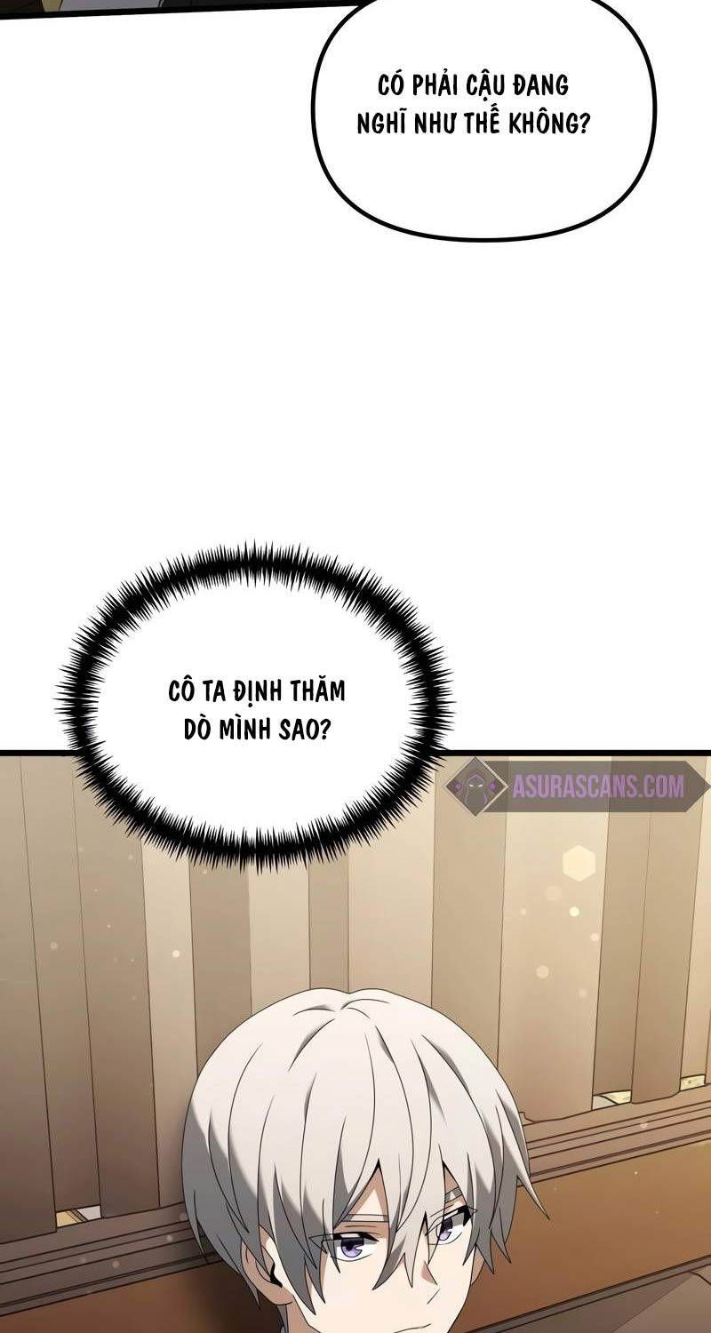 đọc truyện Hắc Kị Sĩ Thiên Tài Giới Hạn Thời Gian Chương 66 ảnh 84 tại Truyện Dạ Ký