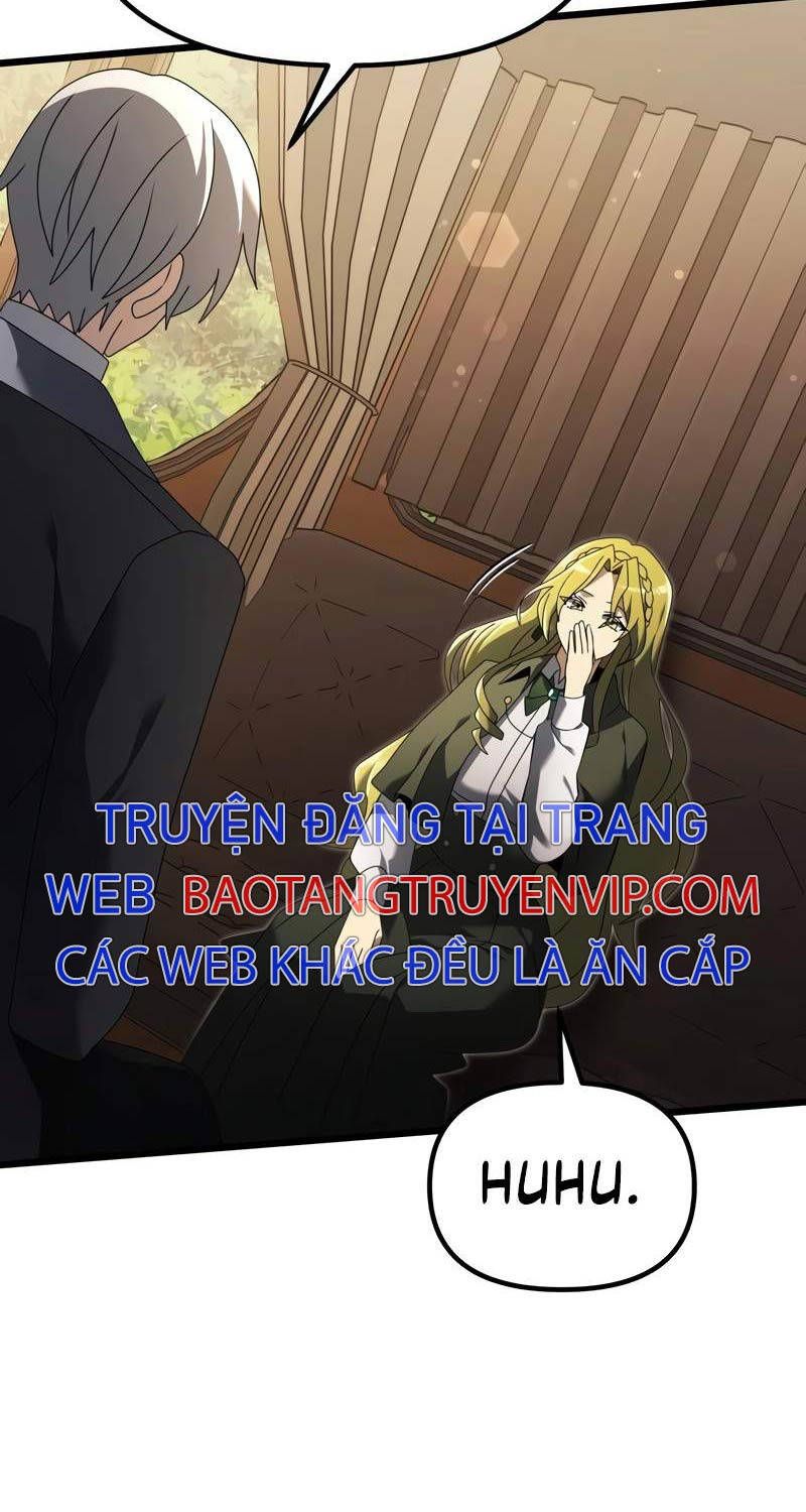 đọc truyện Hắc Kị Sĩ Thiên Tài Giới Hạn Thời Gian Chương 66 ảnh 86 tại Truyện Dạ Ký