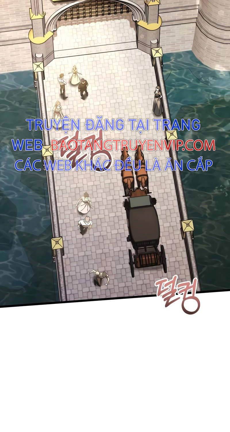 đọc truyện Hắc Kị Sĩ Thiên Tài Giới Hạn Thời Gian Chương 66 ảnh 93 tại Truyện Dạ Ký