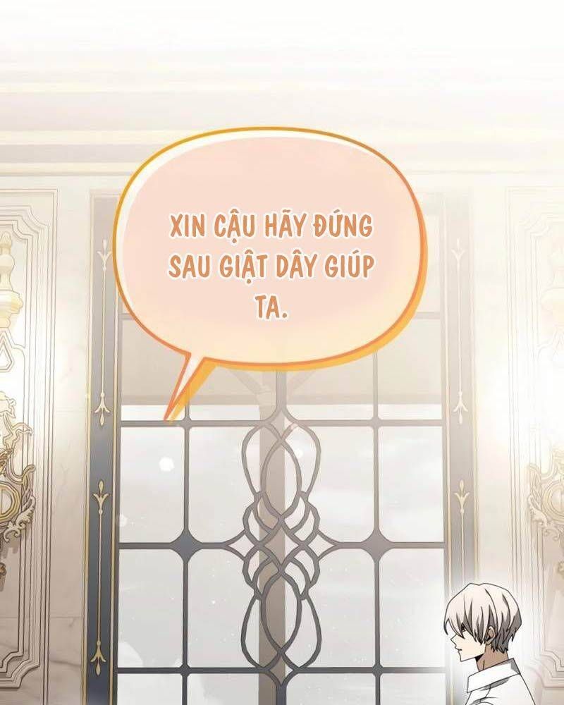 đọc truyện Hắc Kị Sĩ Thiên Tài Giới Hạn Thời Gian Chương 67 ảnh 101 tại Truyện Dạ Ký