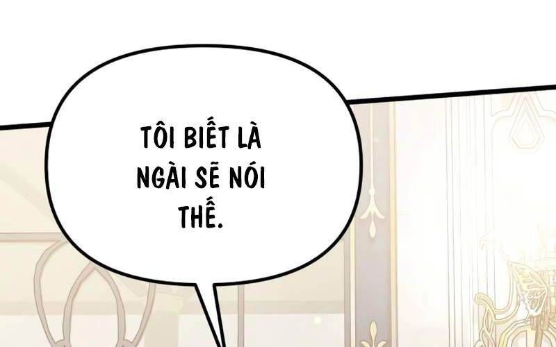 đọc truyện Hắc Kị Sĩ Thiên Tài Giới Hạn Thời Gian Chương 67 ảnh 104 tại Truyện Dạ Ký