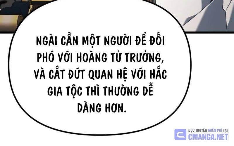 đọc truyện Hắc Kị Sĩ Thiên Tài Giới Hạn Thời Gian Chương 67 ảnh 106 tại Truyện Dạ Ký