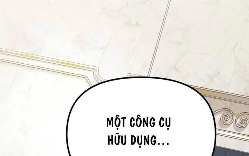 đọc truyện Hắc Kị Sĩ Thiên Tài Giới Hạn Thời Gian Chương 67 ảnh 108 tại Truyện Dạ Ký