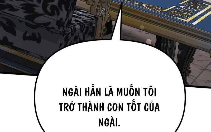 đọc truyện Hắc Kị Sĩ Thiên Tài Giới Hạn Thời Gian Chương 67 ảnh 110 tại Truyện Dạ Ký