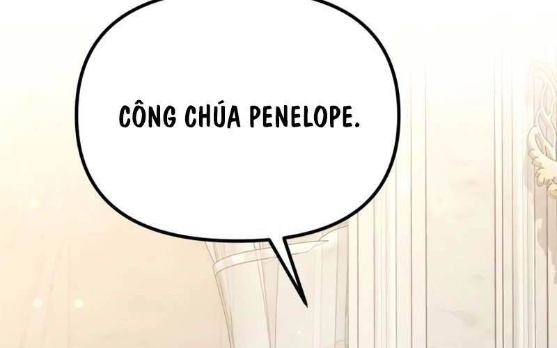 đọc truyện Hắc Kị Sĩ Thiên Tài Giới Hạn Thời Gian Chương 67 ảnh 119 tại Truyện Dạ Ký