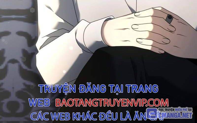 đọc truyện Hắc Kị Sĩ Thiên Tài Giới Hạn Thời Gian Chương 67 ảnh 121 tại Truyện Dạ Ký