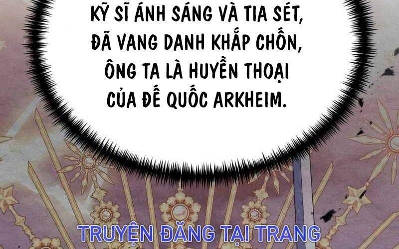 đọc truyện Hắc Kị Sĩ Thiên Tài Giới Hạn Thời Gian Chương 67 ảnh 144 tại Truyện Dạ Ký