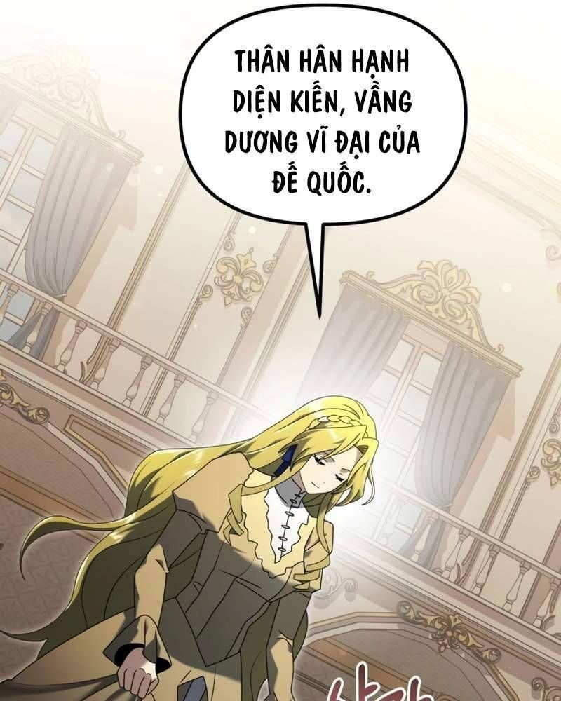 đọc truyện Hắc Kị Sĩ Thiên Tài Giới Hạn Thời Gian Chương 67 ảnh 153 tại Truyện Dạ Ký