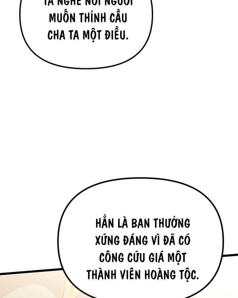 đọc truyện Hắc Kị Sĩ Thiên Tài Giới Hạn Thời Gian Chương 67 ảnh 159 tại Truyện Dạ Ký