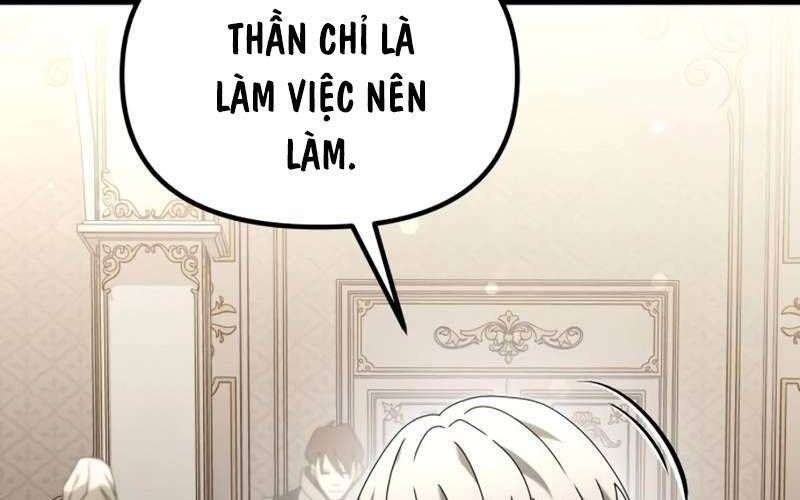 đọc truyện Hắc Kị Sĩ Thiên Tài Giới Hạn Thời Gian Chương 67 ảnh 162 tại Truyện Dạ Ký