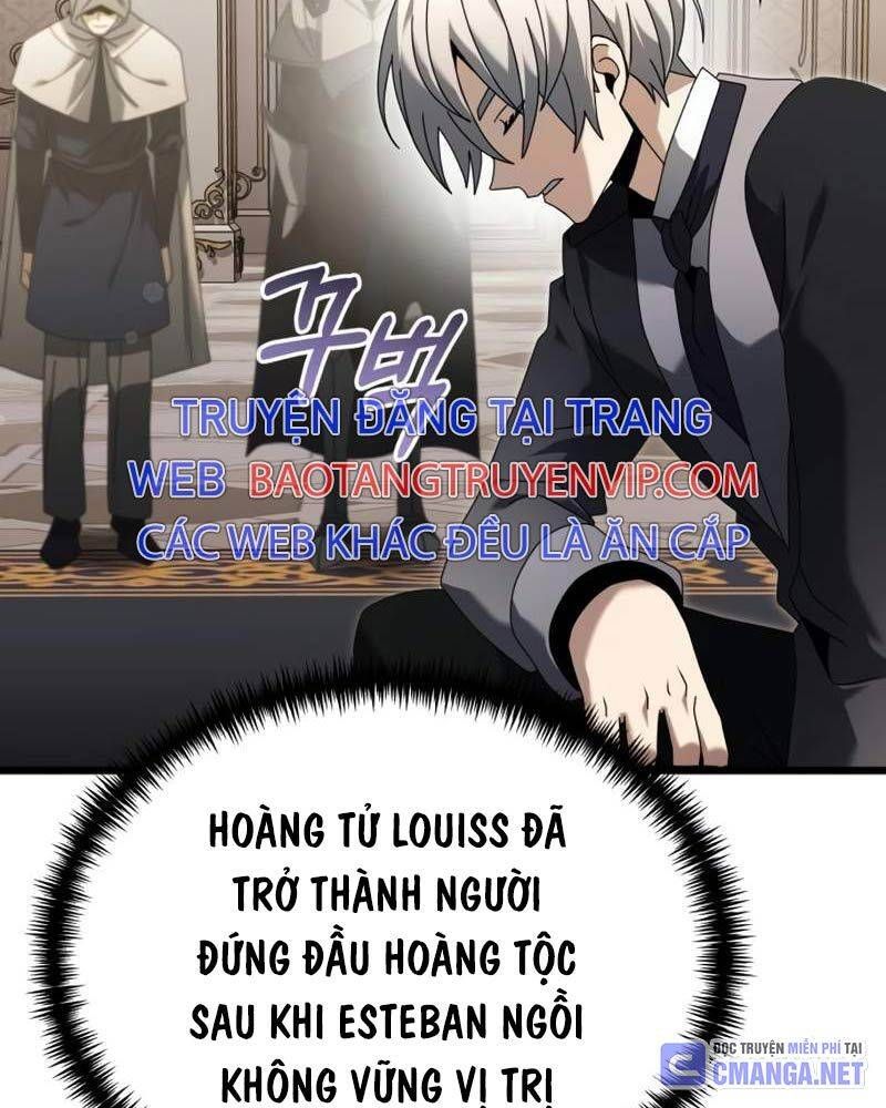 đọc truyện Hắc Kị Sĩ Thiên Tài Giới Hạn Thời Gian Chương 67 ảnh 163 tại Truyện Dạ Ký