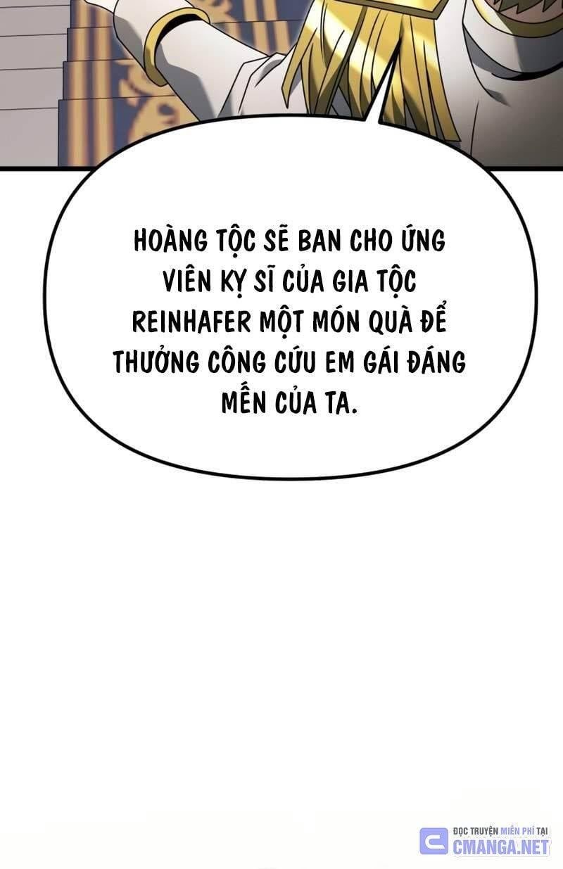 đọc truyện Hắc Kị Sĩ Thiên Tài Giới Hạn Thời Gian Chương 67 ảnh 169 tại Truyện Dạ Ký