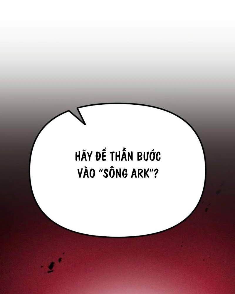 đọc truyện Hắc Kị Sĩ Thiên Tài Giới Hạn Thời Gian Chương 67 ảnh 176 tại Truyện Dạ Ký