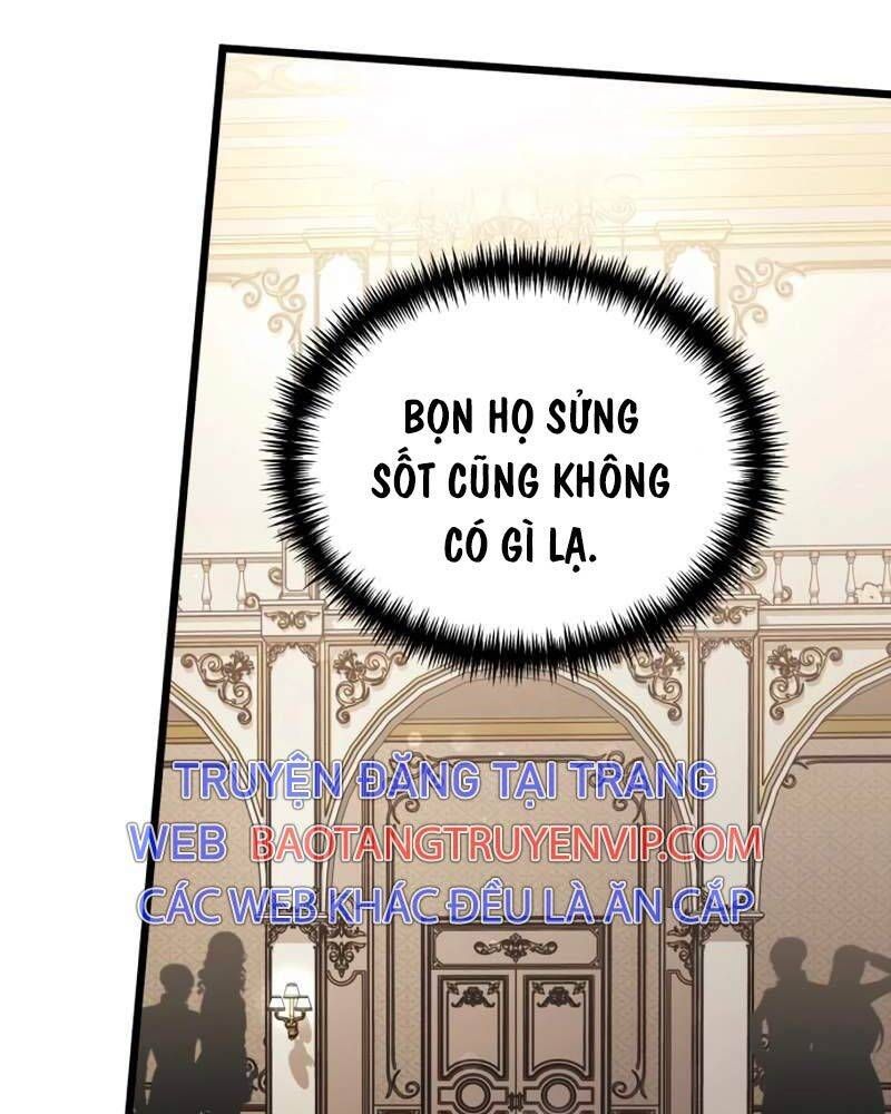 đọc truyện Hắc Kị Sĩ Thiên Tài Giới Hạn Thời Gian Chương 67 ảnh 182 tại Truyện Dạ Ký