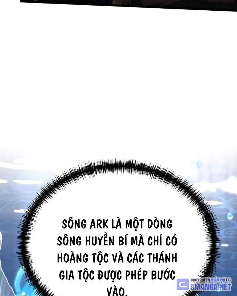 đọc truyện Hắc Kị Sĩ Thiên Tài Giới Hạn Thời Gian Chương 67 ảnh 184 tại Truyện Dạ Ký