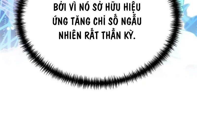đọc truyện Hắc Kị Sĩ Thiên Tài Giới Hạn Thời Gian Chương 67 ảnh 189 tại Truyện Dạ Ký