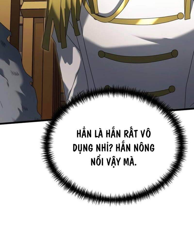 đọc truyện Hắc Kị Sĩ Thiên Tài Giới Hạn Thời Gian Chương 67 ảnh 192 tại Truyện Dạ Ký