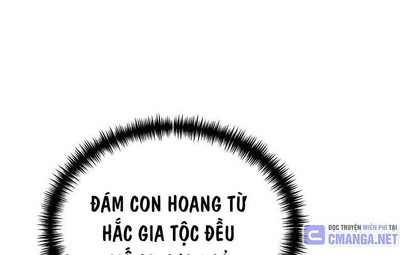 đọc truyện Hắc Kị Sĩ Thiên Tài Giới Hạn Thời Gian Chương 67 ảnh 193 tại Truyện Dạ Ký