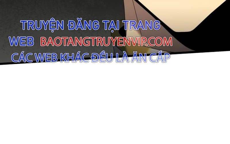 đọc truyện Hắc Kị Sĩ Thiên Tài Giới Hạn Thời Gian Chương 67 ảnh 195 tại Truyện Dạ Ký