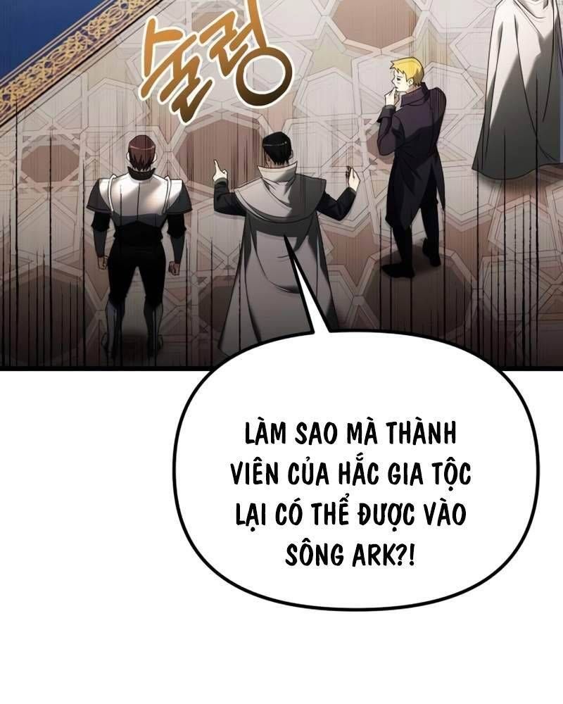đọc truyện Hắc Kị Sĩ Thiên Tài Giới Hạn Thời Gian Chương 67 ảnh 198 tại Truyện Dạ Ký