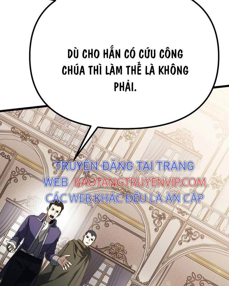 đọc truyện Hắc Kị Sĩ Thiên Tài Giới Hạn Thời Gian Chương 67 ảnh 200 tại Truyện Dạ Ký