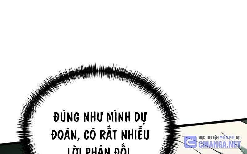 đọc truyện Hắc Kị Sĩ Thiên Tài Giới Hạn Thời Gian Chương 67 ảnh 205 tại Truyện Dạ Ký