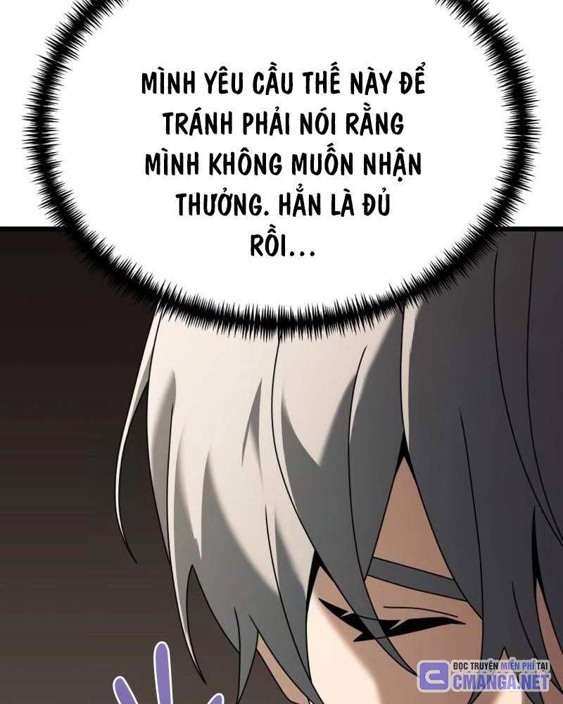 đọc truyện Hắc Kị Sĩ Thiên Tài Giới Hạn Thời Gian Chương 67 ảnh 208 tại Truyện Dạ Ký