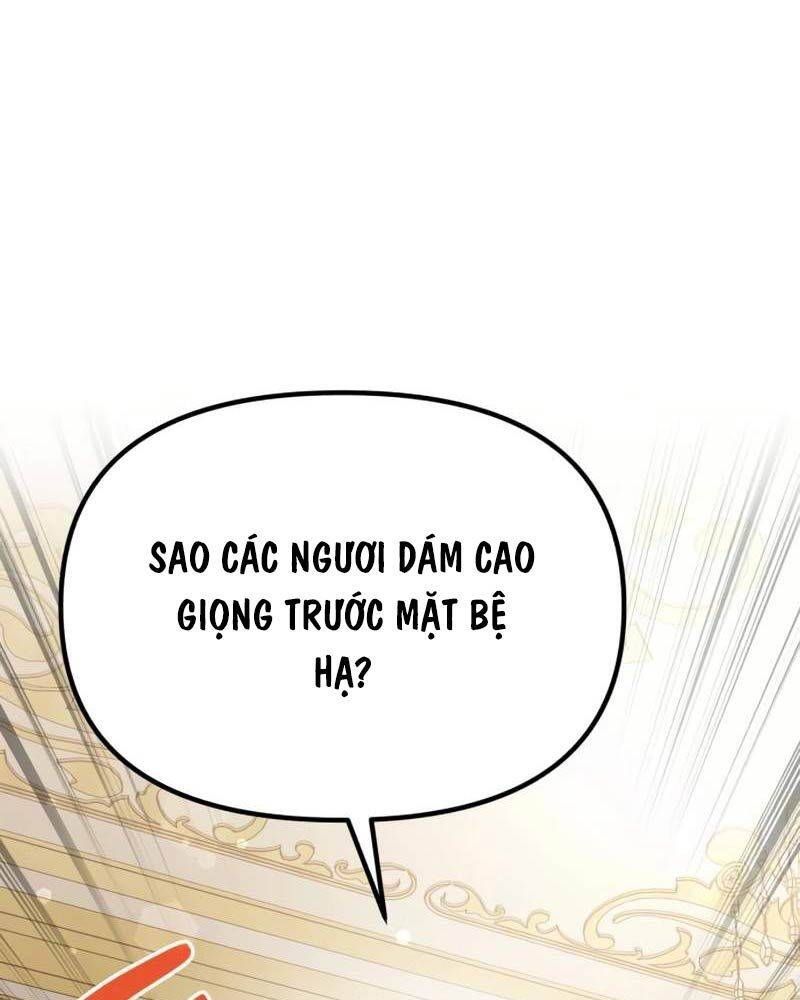 đọc truyện Hắc Kị Sĩ Thiên Tài Giới Hạn Thời Gian Chương 67 ảnh 212 tại Truyện Dạ Ký