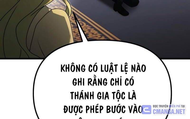 đọc truyện Hắc Kị Sĩ Thiên Tài Giới Hạn Thời Gian Chương 67 ảnh 217 tại Truyện Dạ Ký