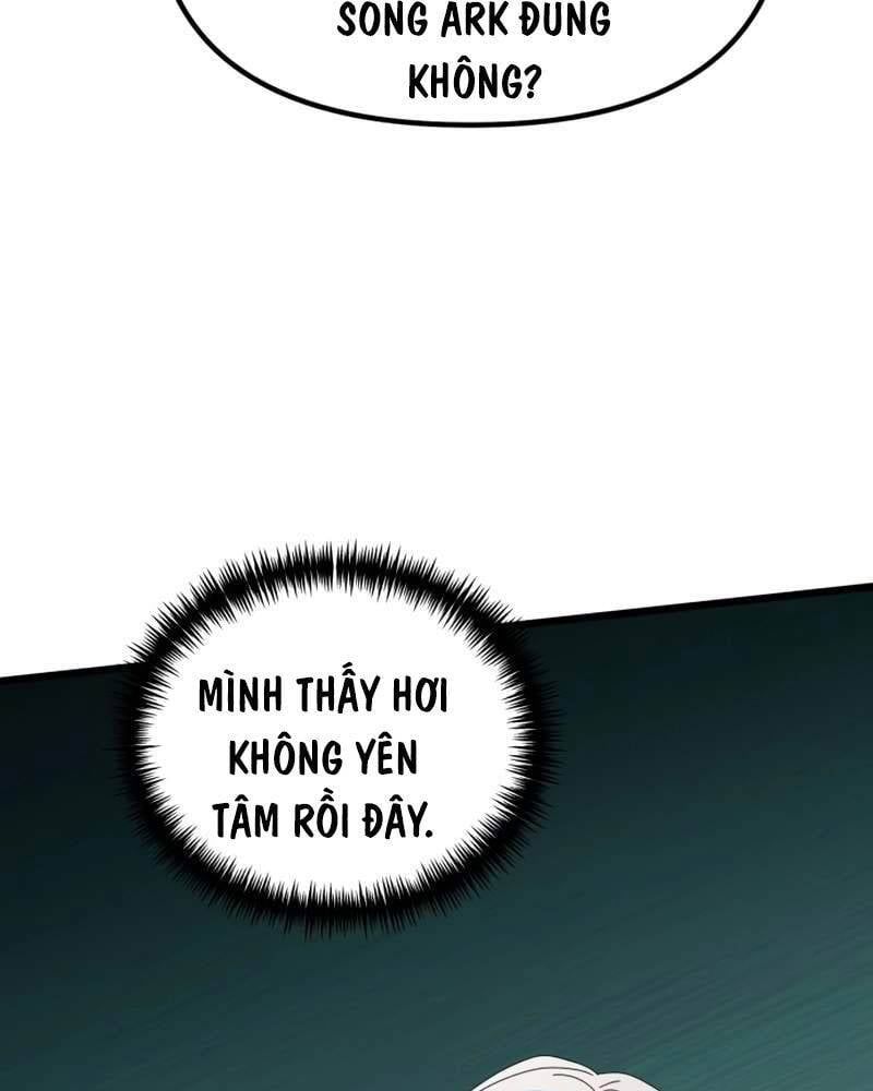 đọc truyện Hắc Kị Sĩ Thiên Tài Giới Hạn Thời Gian Chương 67 ảnh 218 tại Truyện Dạ Ký