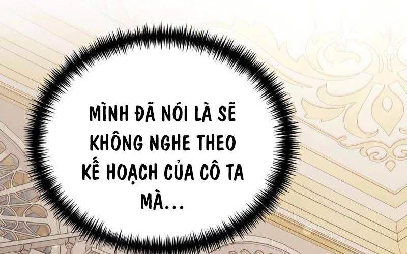 đọc truyện Hắc Kị Sĩ Thiên Tài Giới Hạn Thời Gian Chương 67 ảnh 221 tại Truyện Dạ Ký