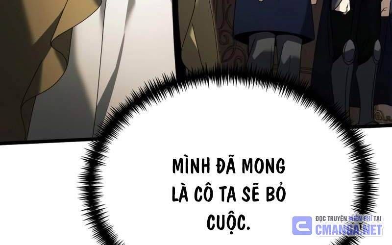 đọc truyện Hắc Kị Sĩ Thiên Tài Giới Hạn Thời Gian Chương 67 ảnh 223 tại Truyện Dạ Ký