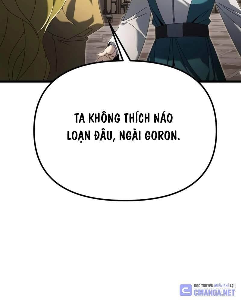 đọc truyện Hắc Kị Sĩ Thiên Tài Giới Hạn Thời Gian Chương 67 ảnh 226 tại Truyện Dạ Ký