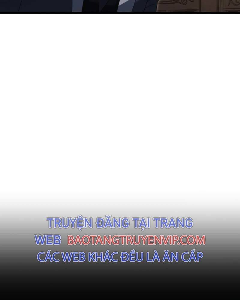đọc truyện Hắc Kị Sĩ Thiên Tài Giới Hạn Thời Gian Chương 67 ảnh 234 tại Truyện Dạ Ký