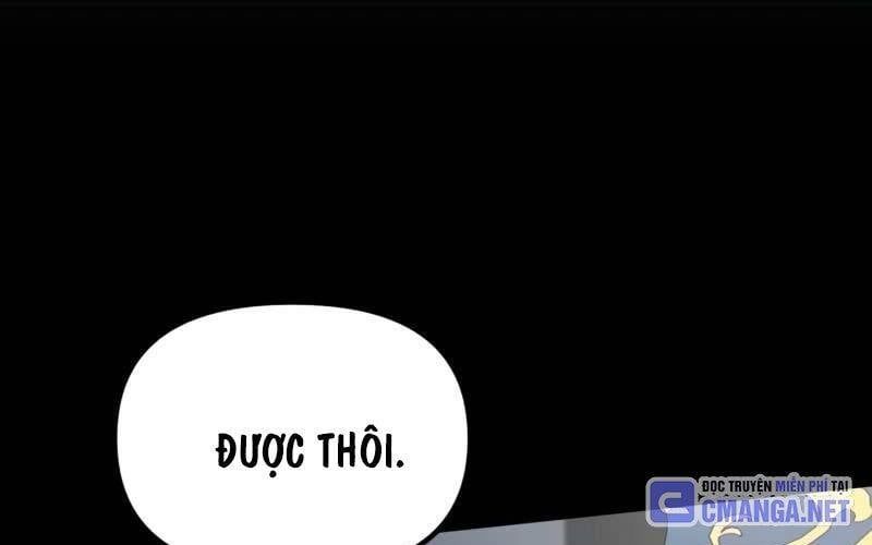 đọc truyện Hắc Kị Sĩ Thiên Tài Giới Hạn Thời Gian Chương 67 ảnh 235 tại Truyện Dạ Ký