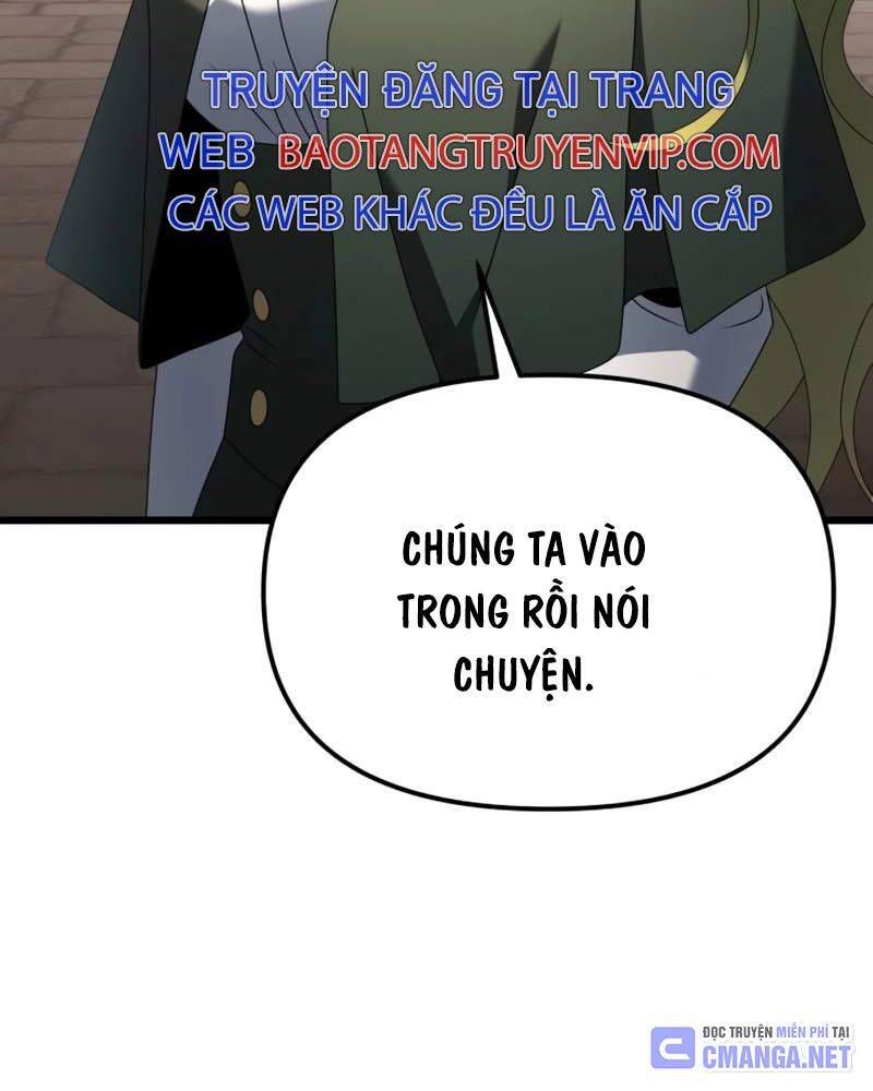 đọc truyện Hắc Kị Sĩ Thiên Tài Giới Hạn Thời Gian Chương 67 ảnh 25 tại Truyện Dạ Ký