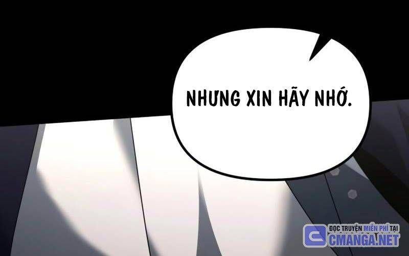 đọc truyện Hắc Kị Sĩ Thiên Tài Giới Hạn Thời Gian Chương 67 ảnh 241 tại Truyện Dạ Ký