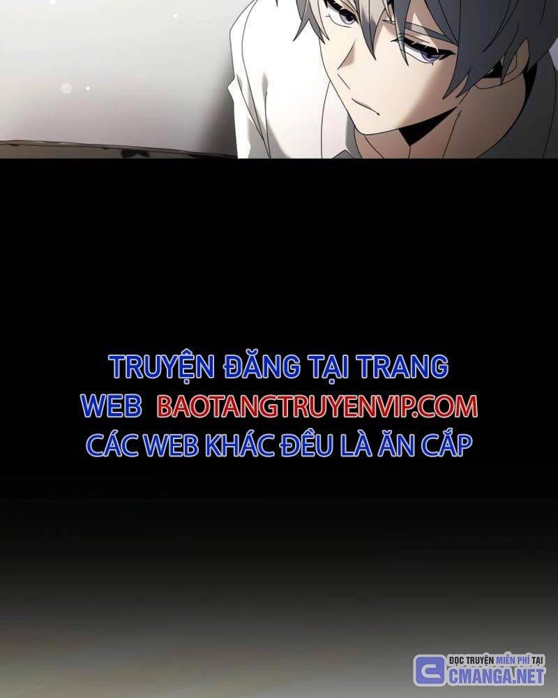 đọc truyện Hắc Kị Sĩ Thiên Tài Giới Hạn Thời Gian Chương 67 ảnh 244 tại Truyện Dạ Ký